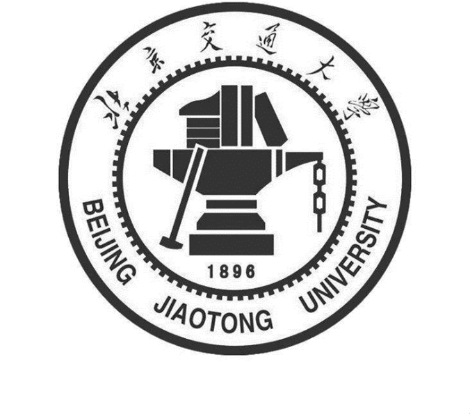 school-logo